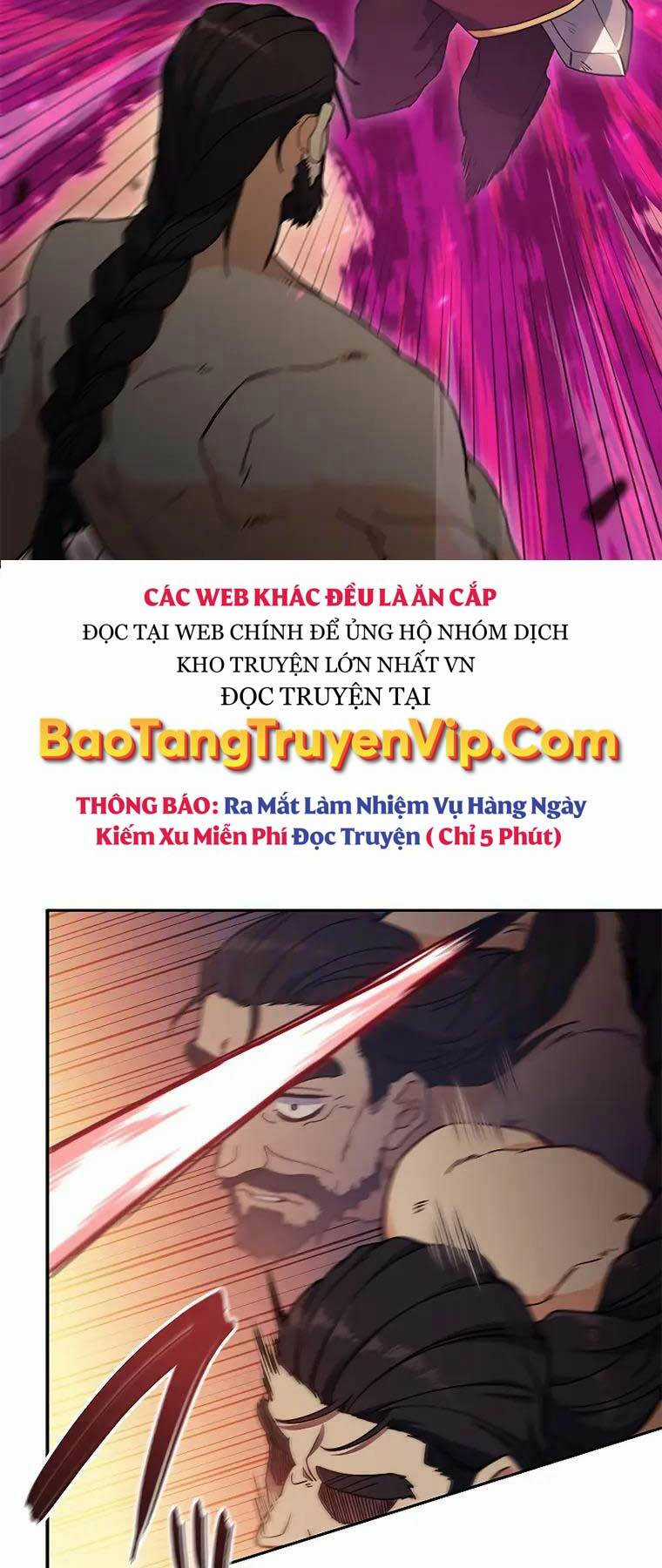 Công Tước Bạch Long Chapter 85 trang 57