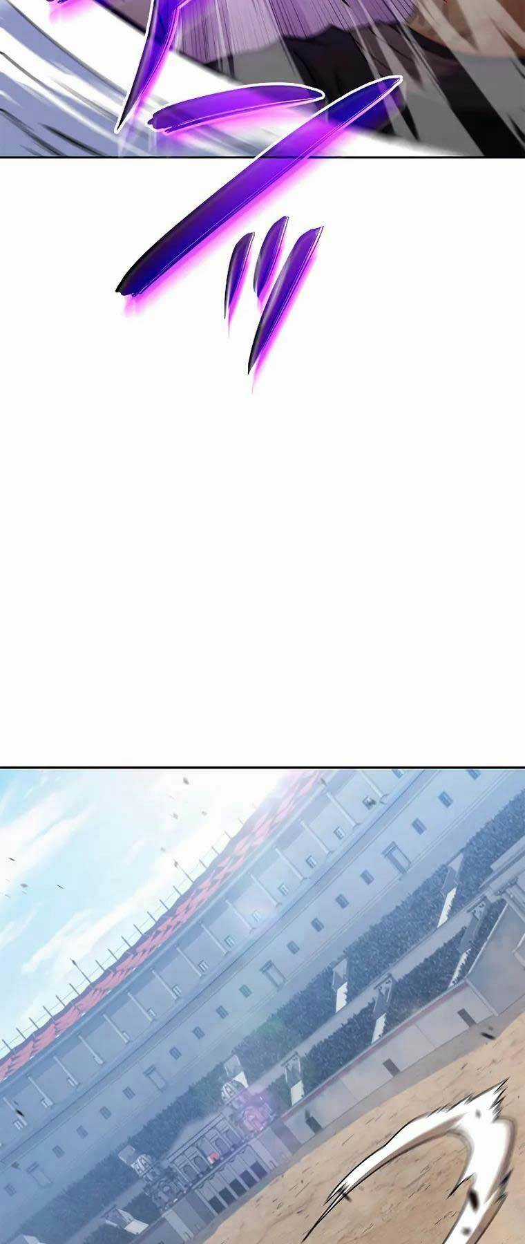 Công Tước Bạch Long Chapter 85 trang 60