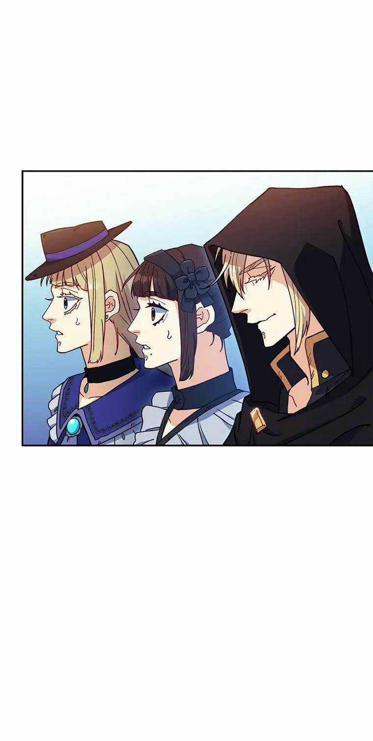 Công Tước Bạch Long Chapter 85 trang 65