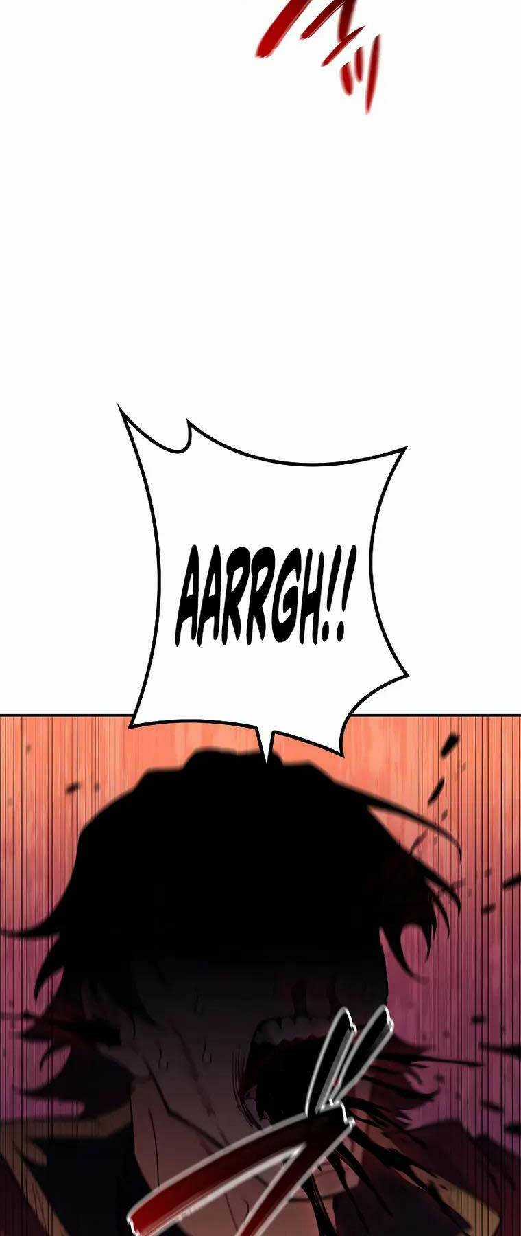 Công Tước Bạch Long Chapter 85 trang 68