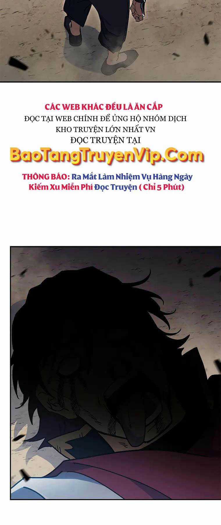 Công Tước Bạch Long Chapter 85 trang 70