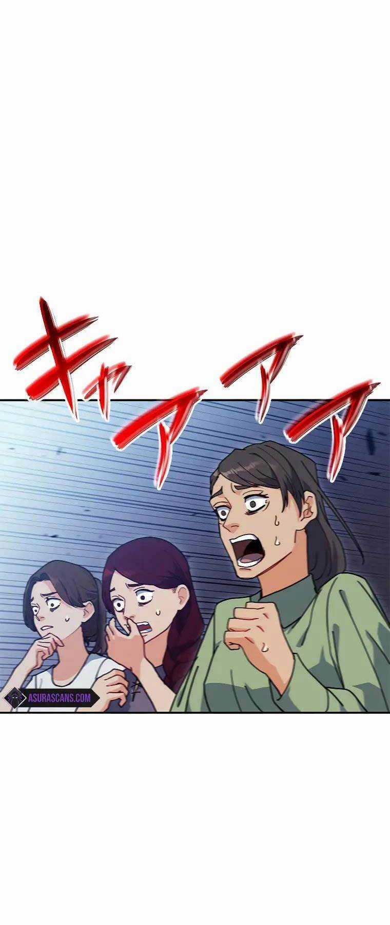 Công Tước Bạch Long Chapter 85 trang 71