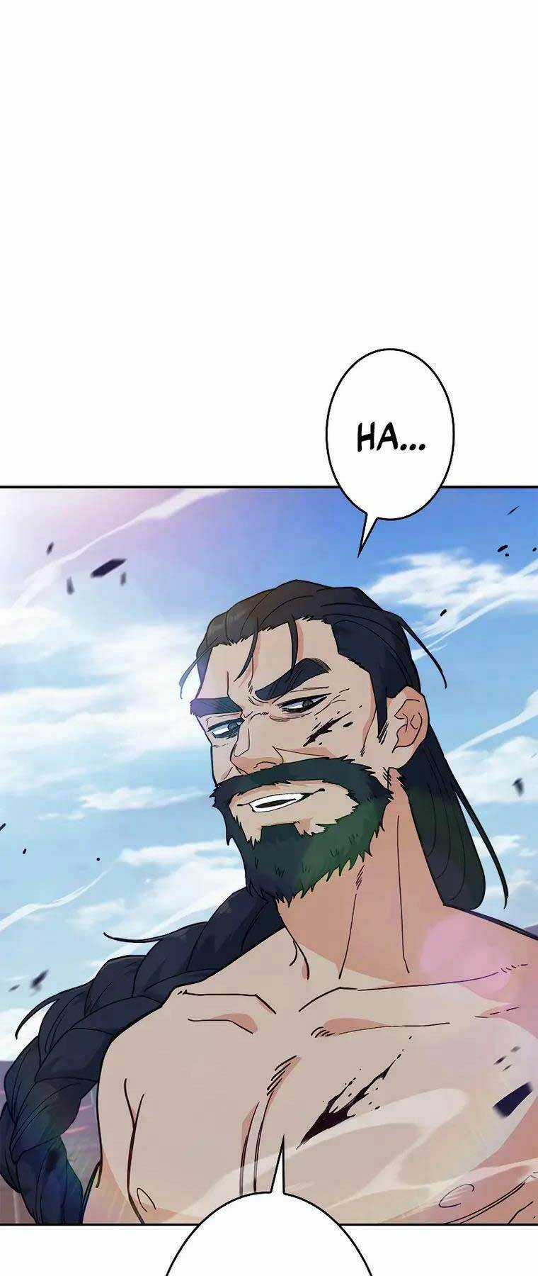 Công Tước Bạch Long Chapter 85 trang 73