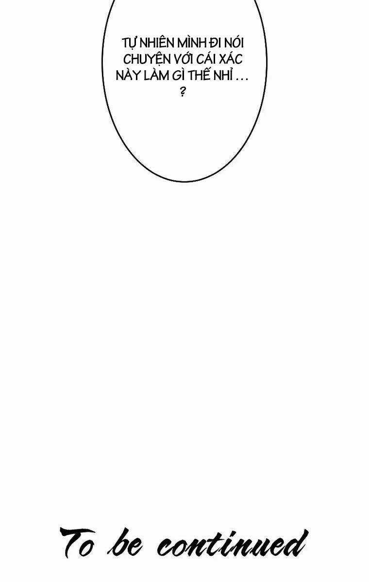 Công Tước Bạch Long Chapter 85 trang 74