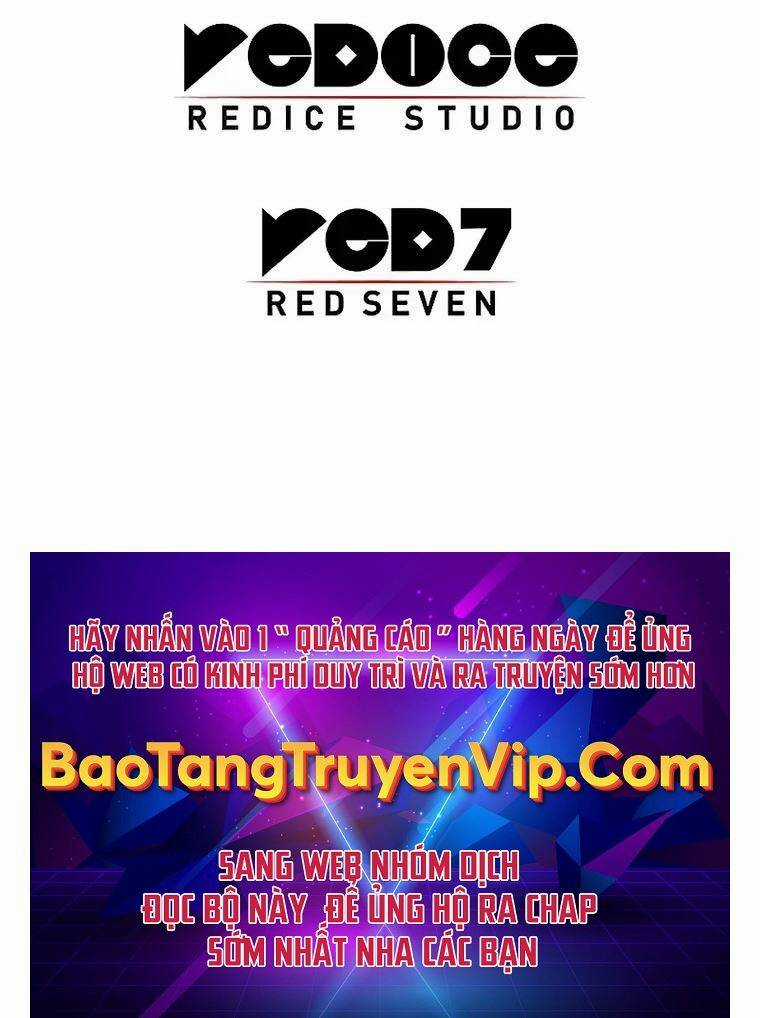 Công Tước Bạch Long Chapter 85 trang 75