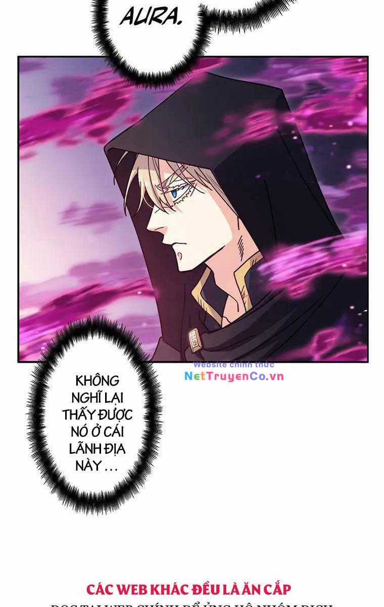 Công Tước Bạch Long Chapter 85 trang 76