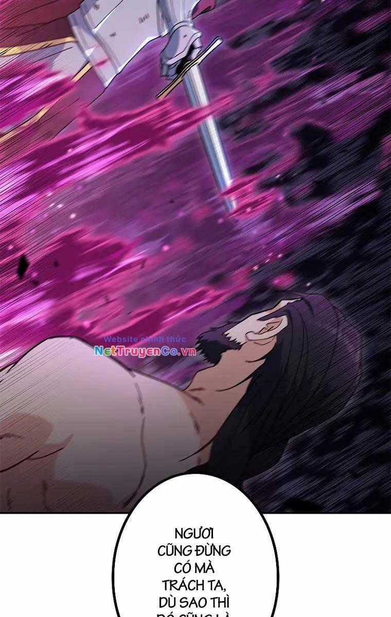 Công Tước Bạch Long Chapter 85 trang 78