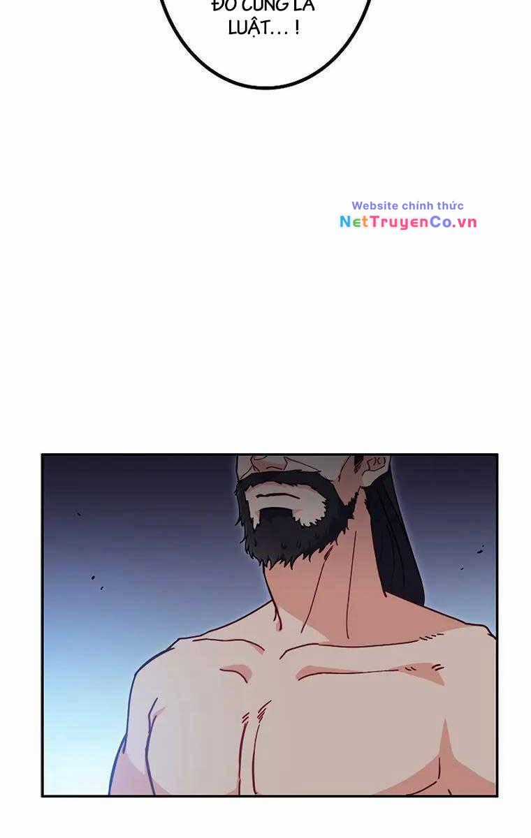 Công Tước Bạch Long Chapter 85 trang 79