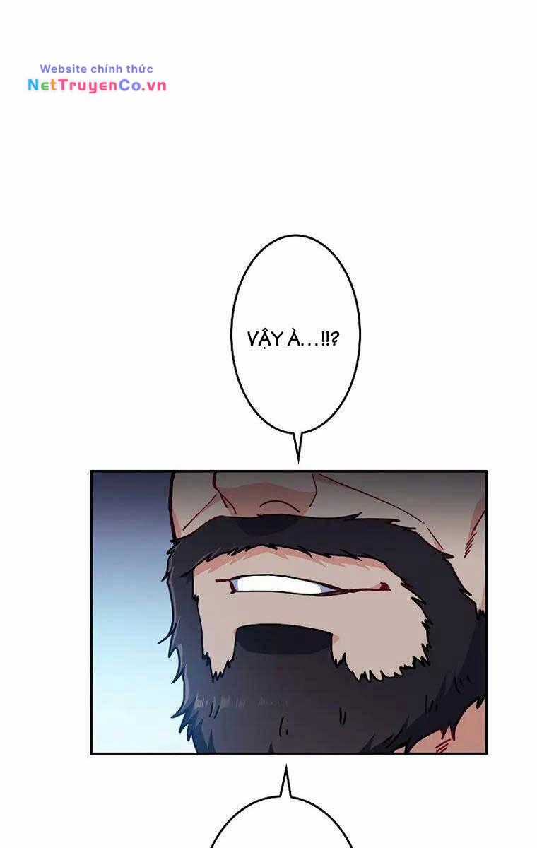 Công Tước Bạch Long Chapter 85 trang 80