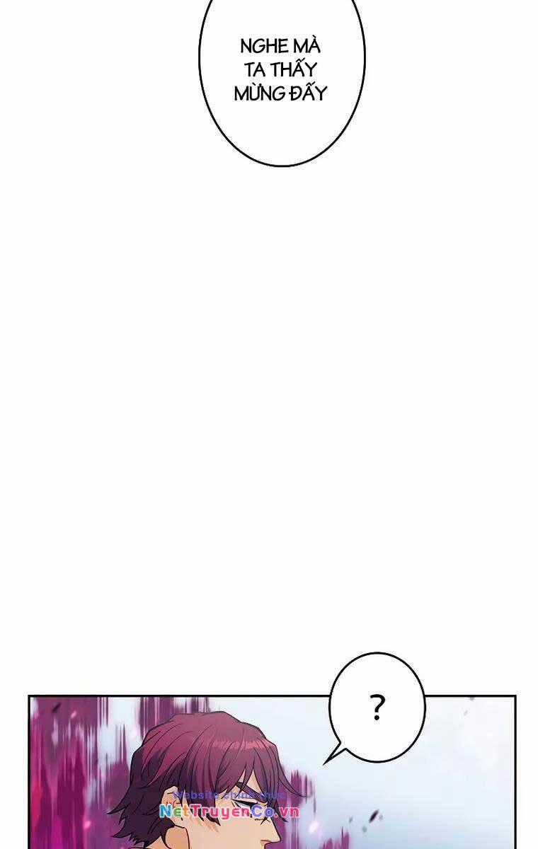 Công Tước Bạch Long Chapter 85 trang 81