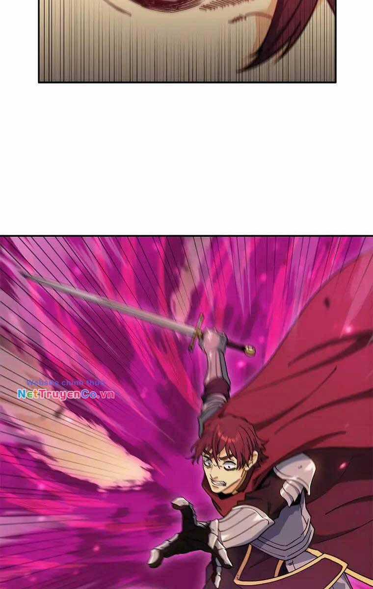 Công Tước Bạch Long Chapter 85 trang 85