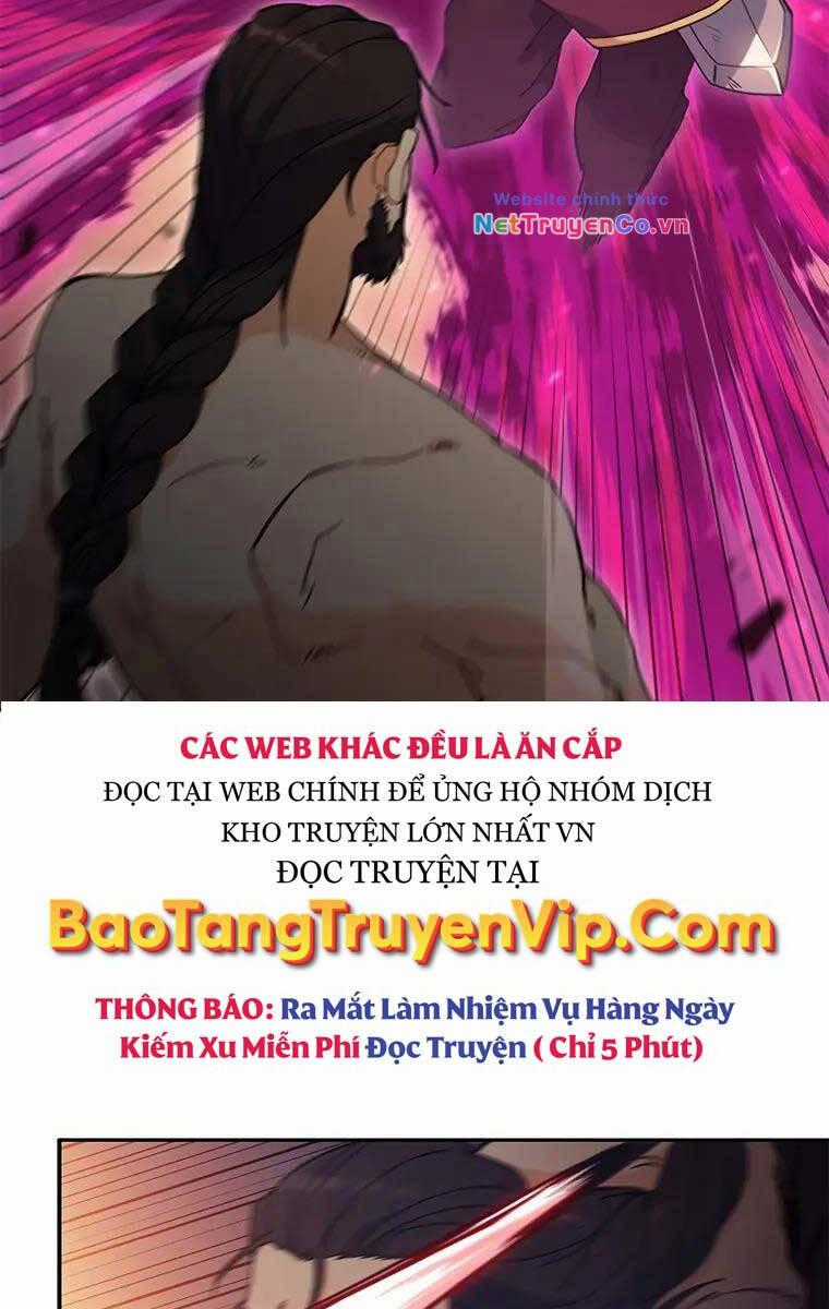 Công Tước Bạch Long Chapter 85 trang 86