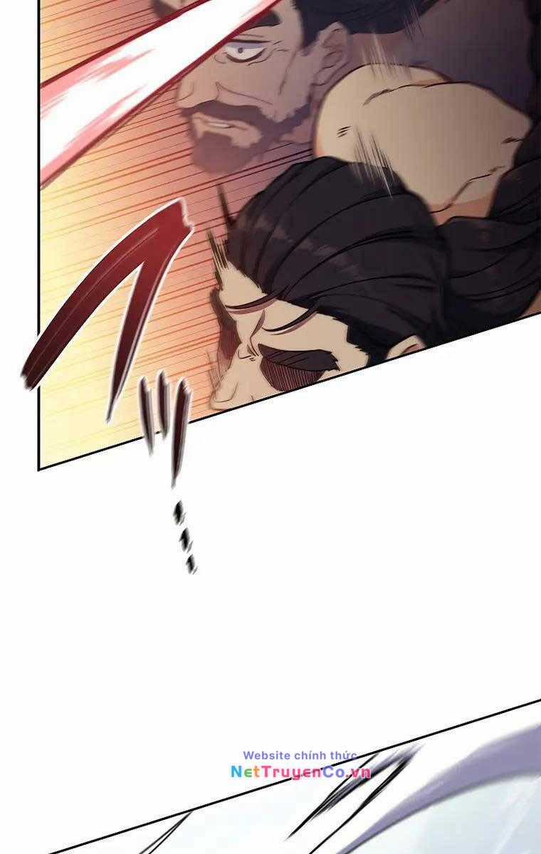 Công Tước Bạch Long Chapter 85 trang 87