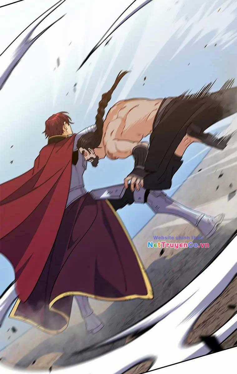 Công Tước Bạch Long Chapter 85 trang 88