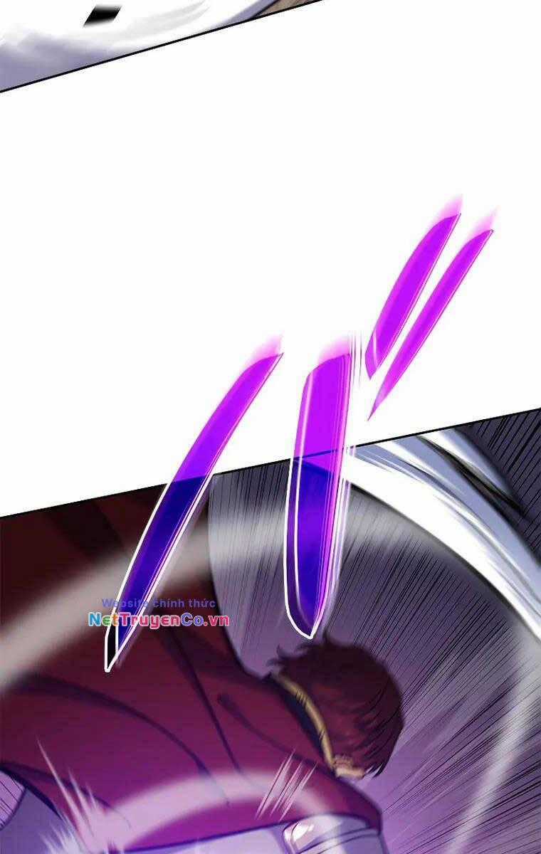 Công Tước Bạch Long Chapter 85 trang 89