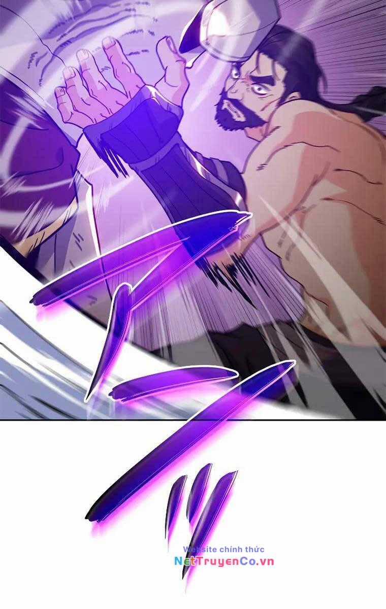 Công Tước Bạch Long Chapter 85 trang 90