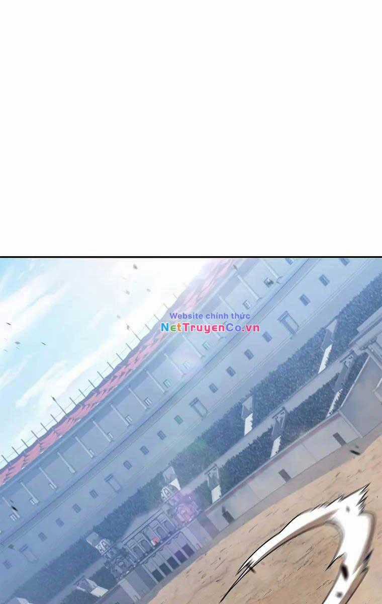 Công Tước Bạch Long Chapter 85 trang 91