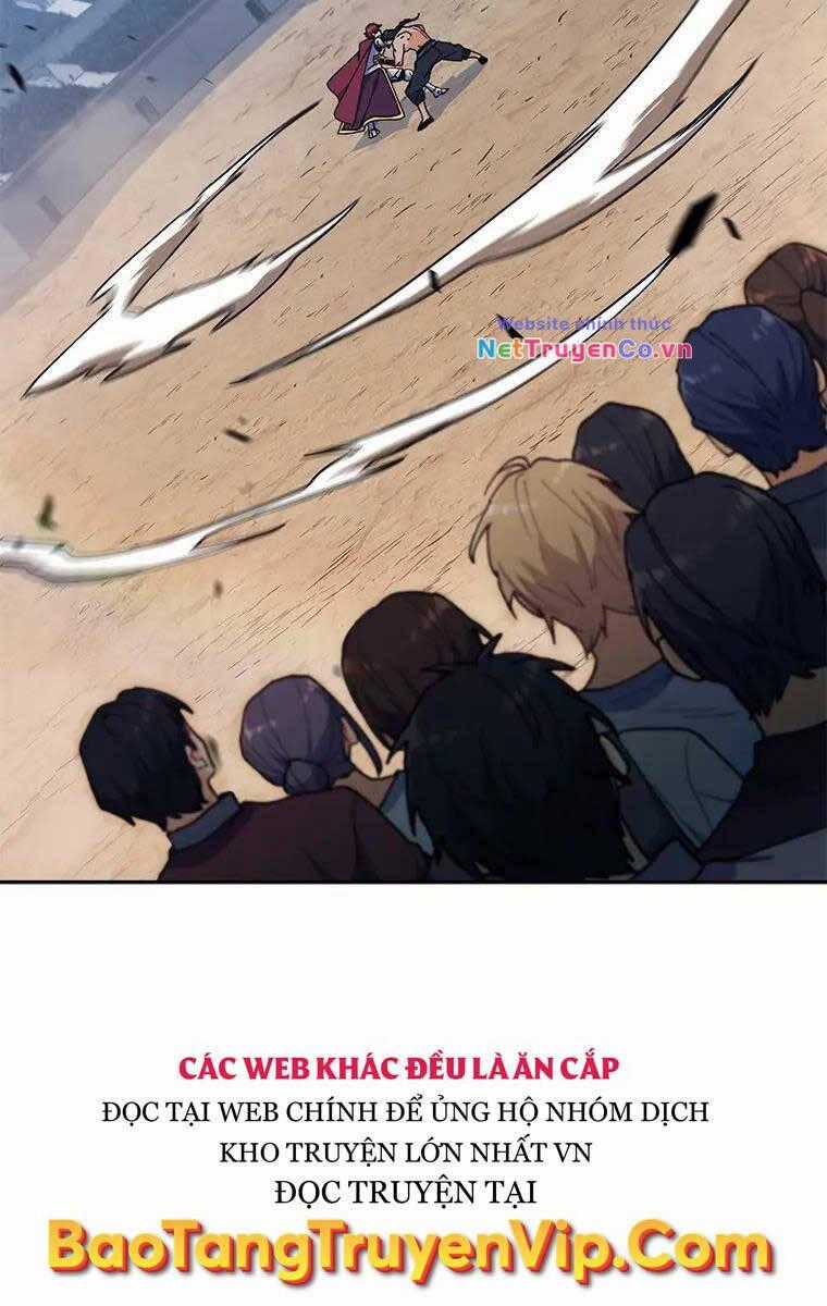 Công Tước Bạch Long Chapter 85 trang 92