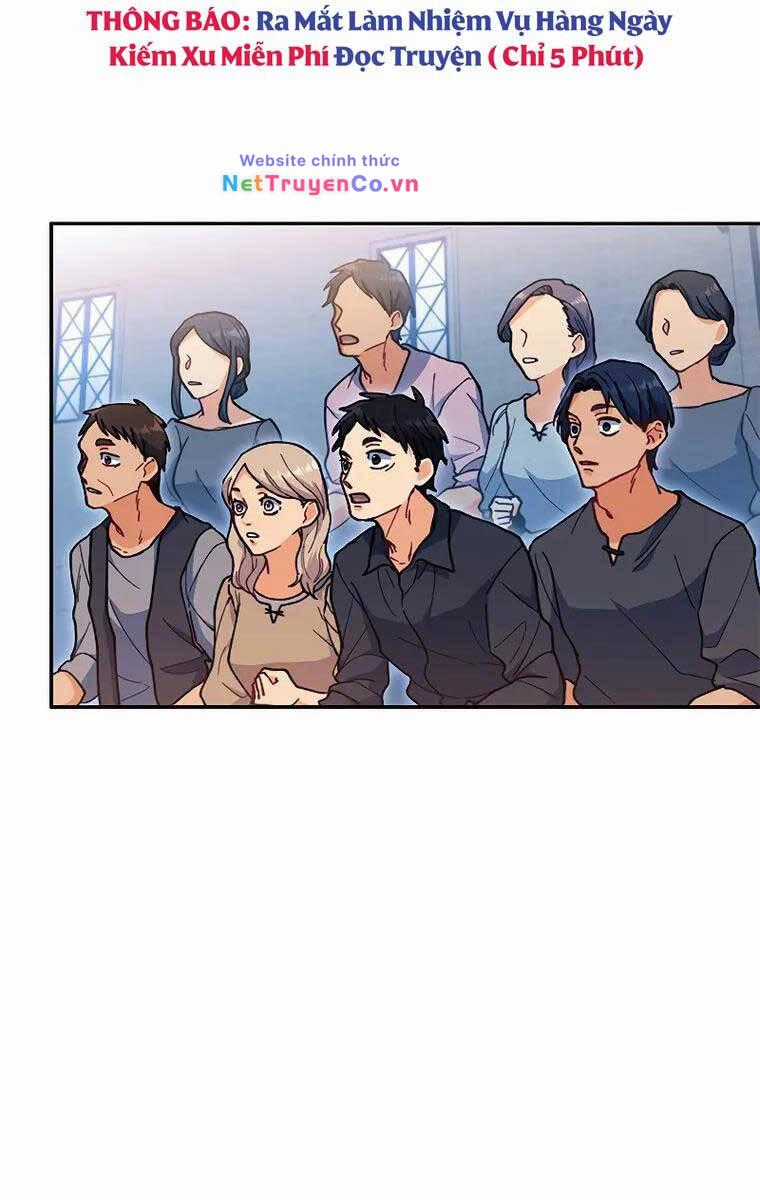 Công Tước Bạch Long Chapter 85 trang 93