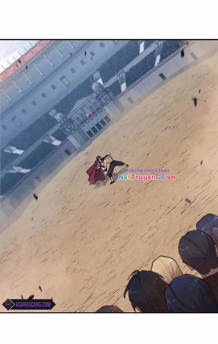 Công Tước Bạch Long Chapter 85 trang 94