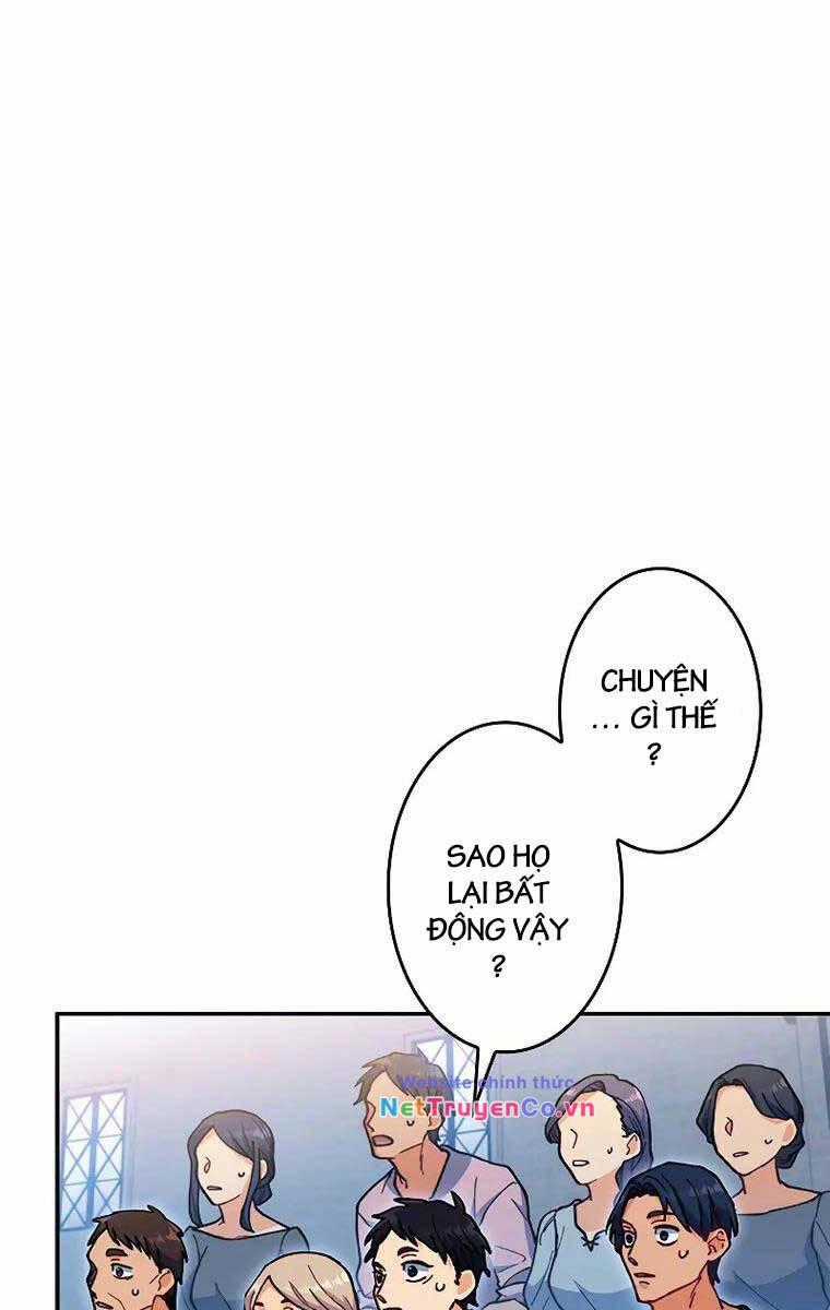 Công Tước Bạch Long Chapter 85 trang 95