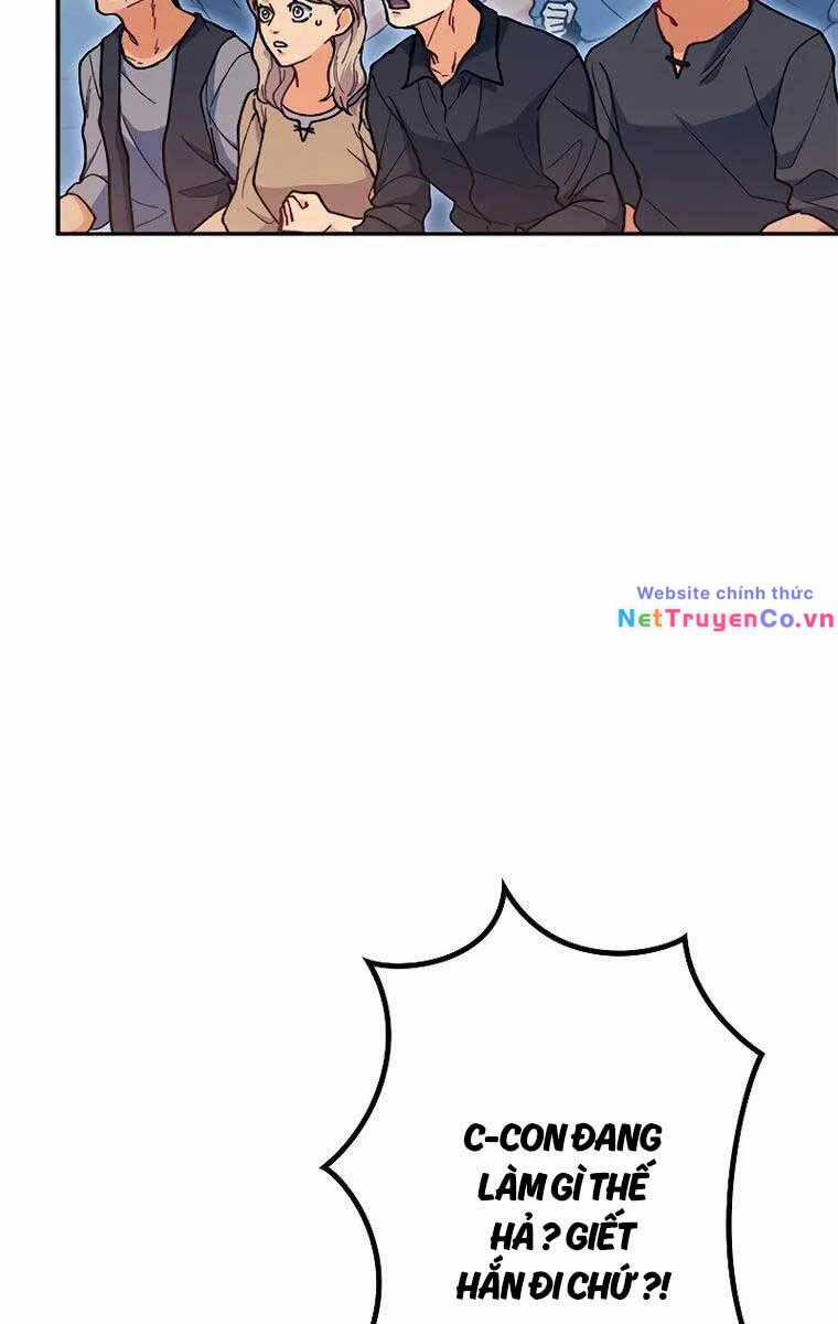 Công Tước Bạch Long Chapter 85 trang 96