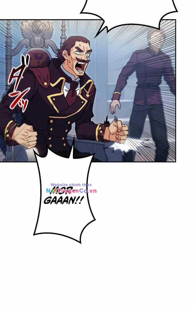 Công Tước Bạch Long Chapter 85 trang 97