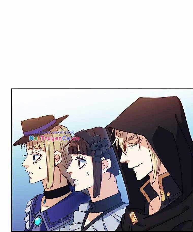 Công Tước Bạch Long Chapter 85 trang 98