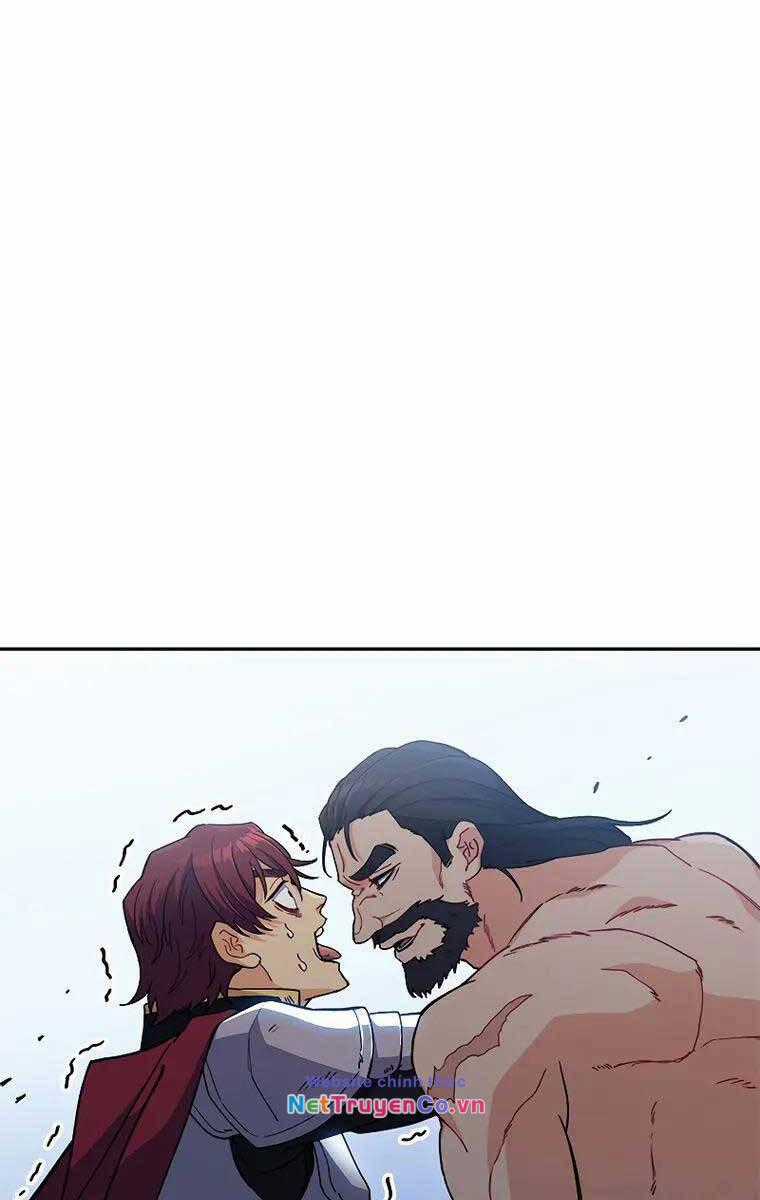 Công Tước Bạch Long Chapter 85 trang 99