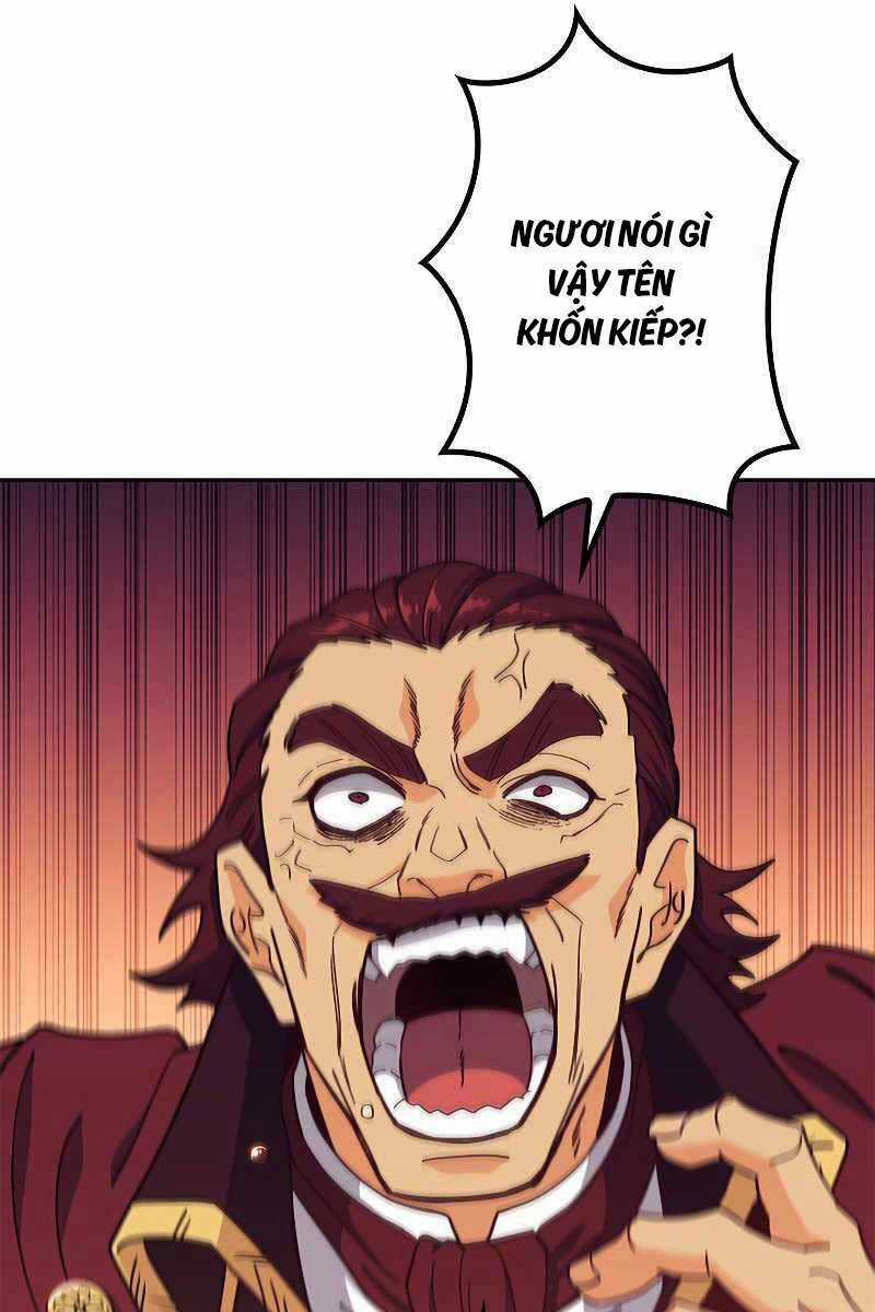 Công Tước Bạch Long Chapter 86 trang 101