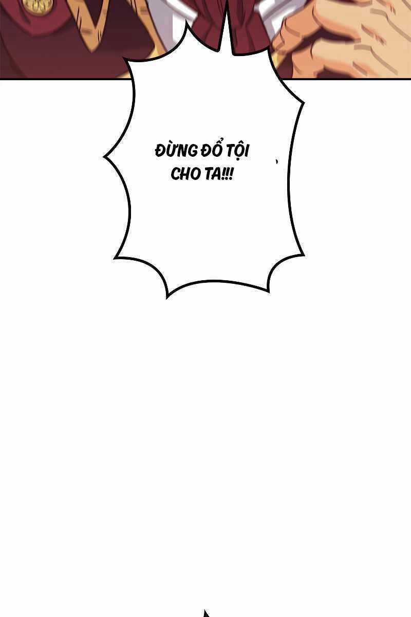 Công Tước Bạch Long Chapter 86 trang 102