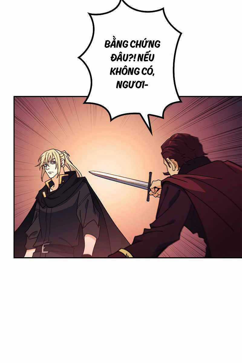 Công Tước Bạch Long Chapter 86 trang 103