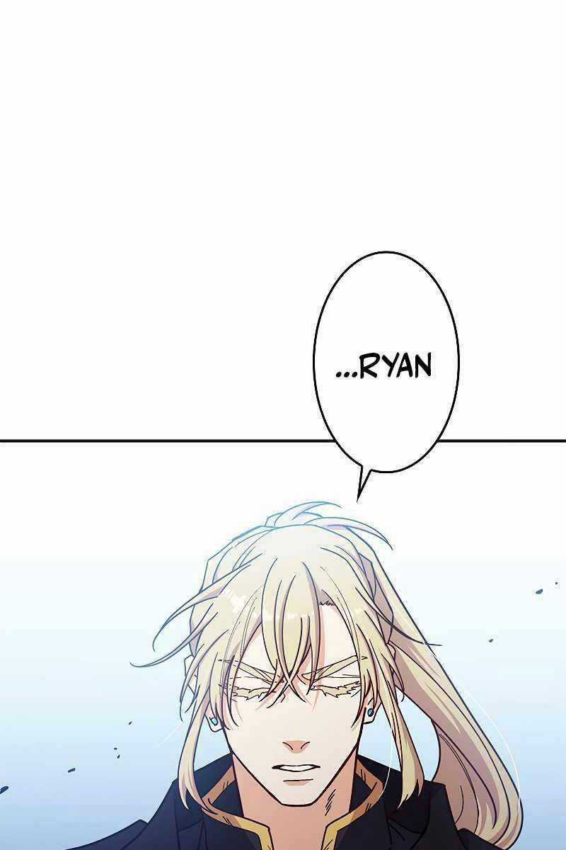 Công Tước Bạch Long Chapter 86 trang 104