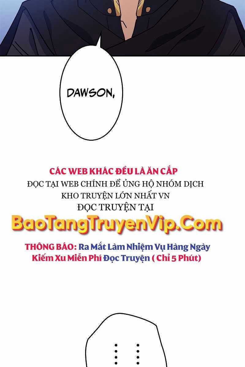 Công Tước Bạch Long Chapter 86 trang 105