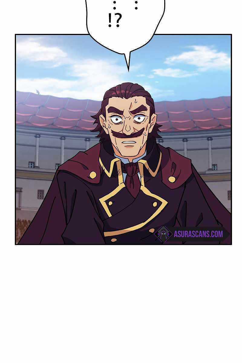 Công Tước Bạch Long Chapter 86 trang 106