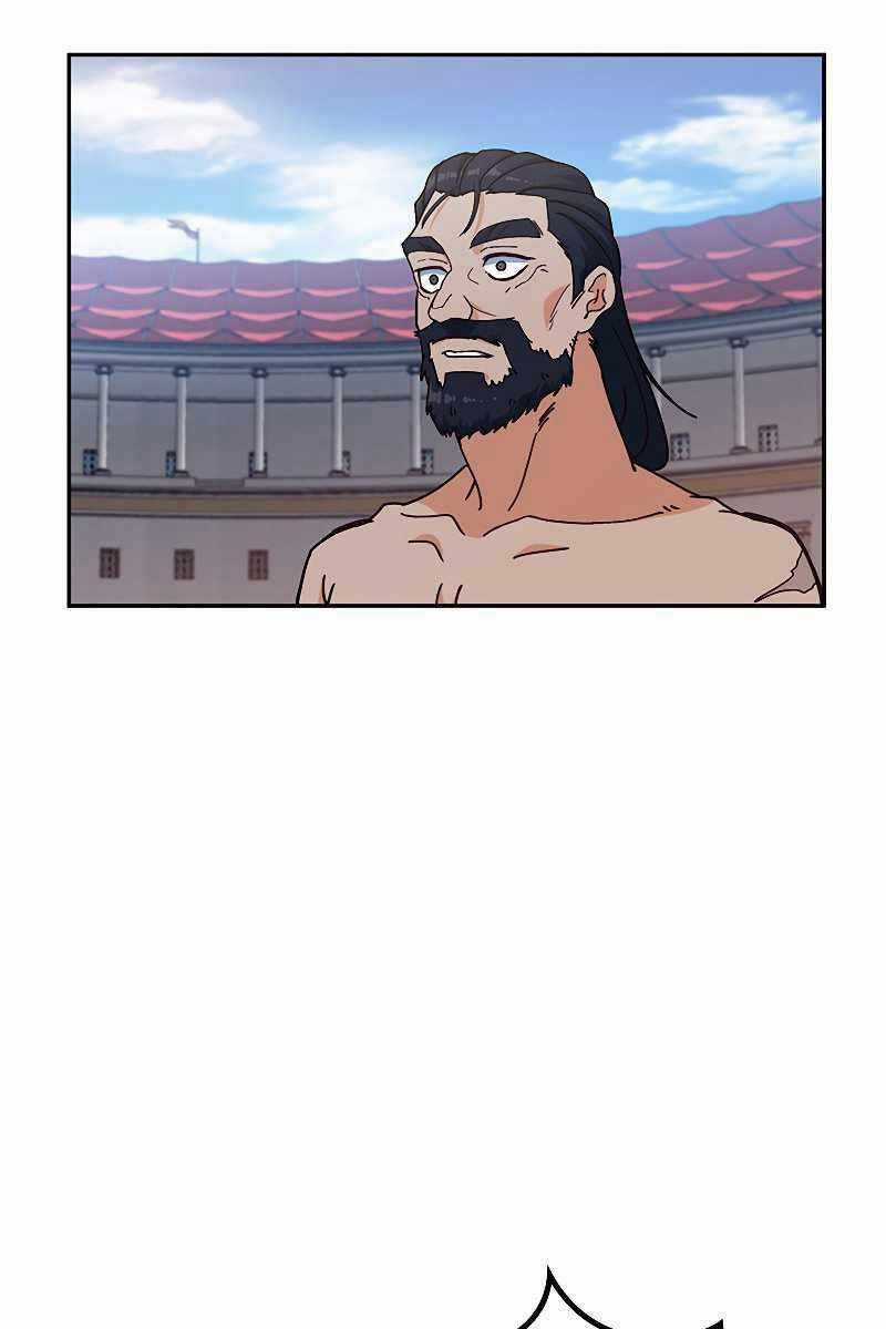 Công Tước Bạch Long Chapter 86 trang 107