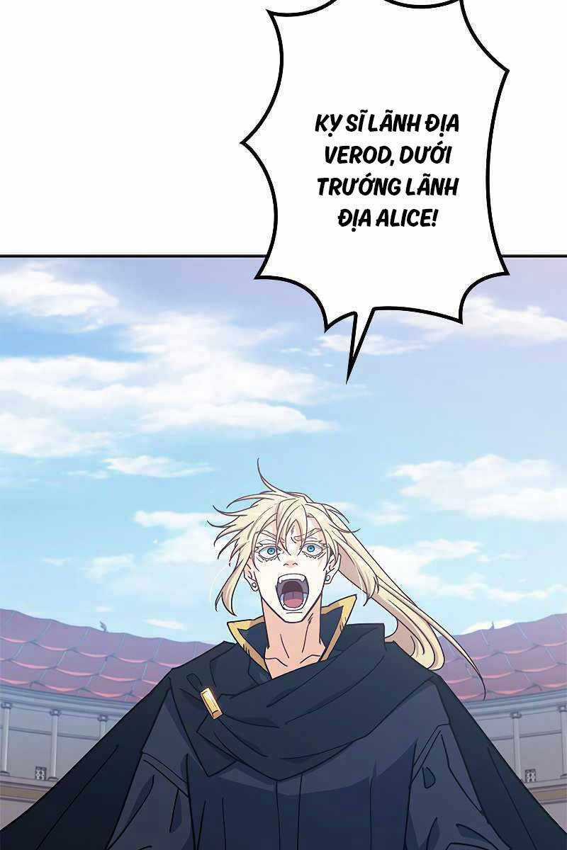 Công Tước Bạch Long Chapter 86 trang 108