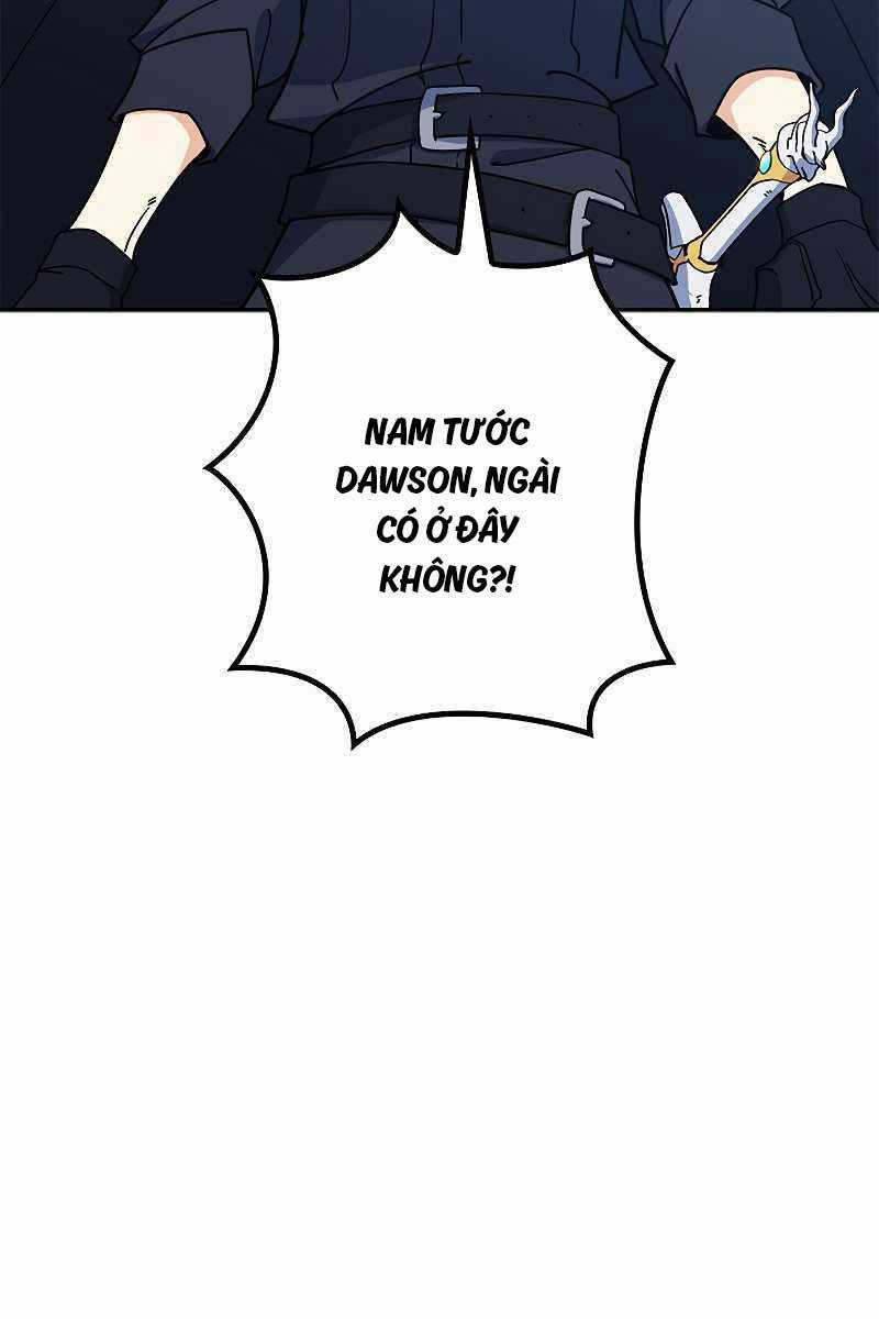 Công Tước Bạch Long Chapter 86 trang 109