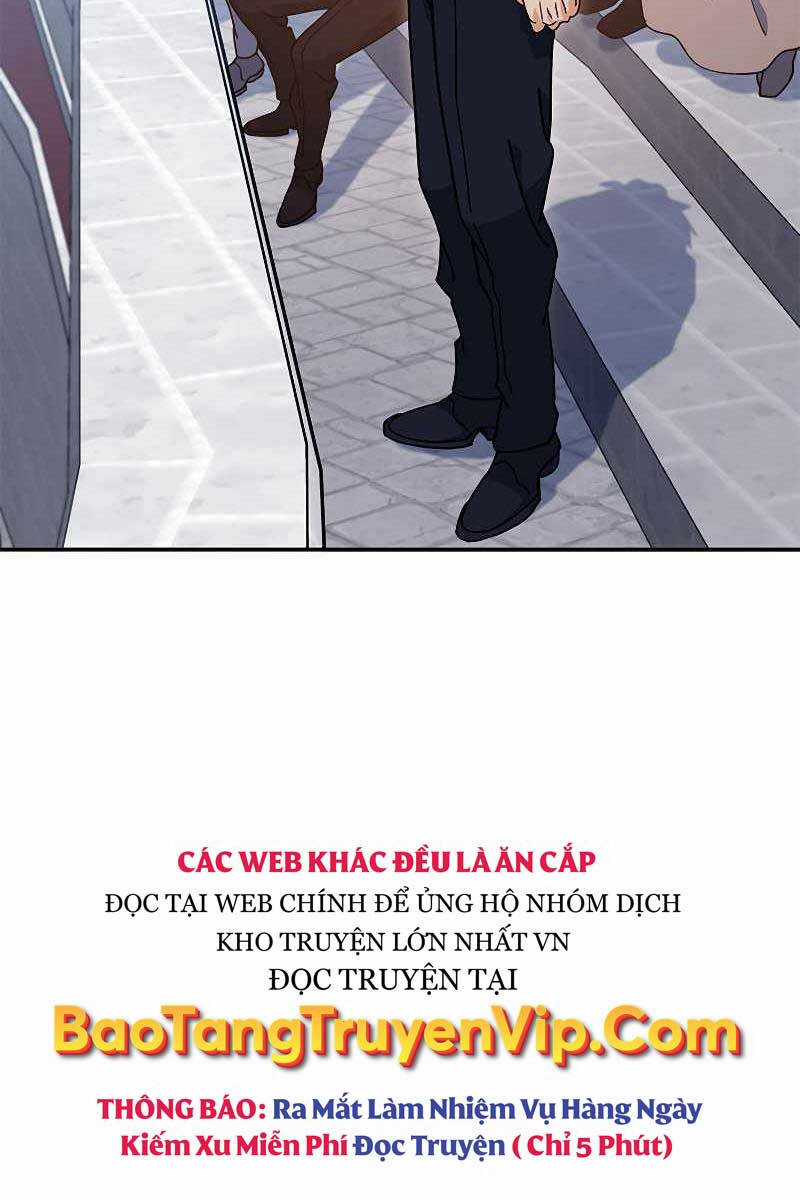 Công Tước Bạch Long Chapter 86 trang 111