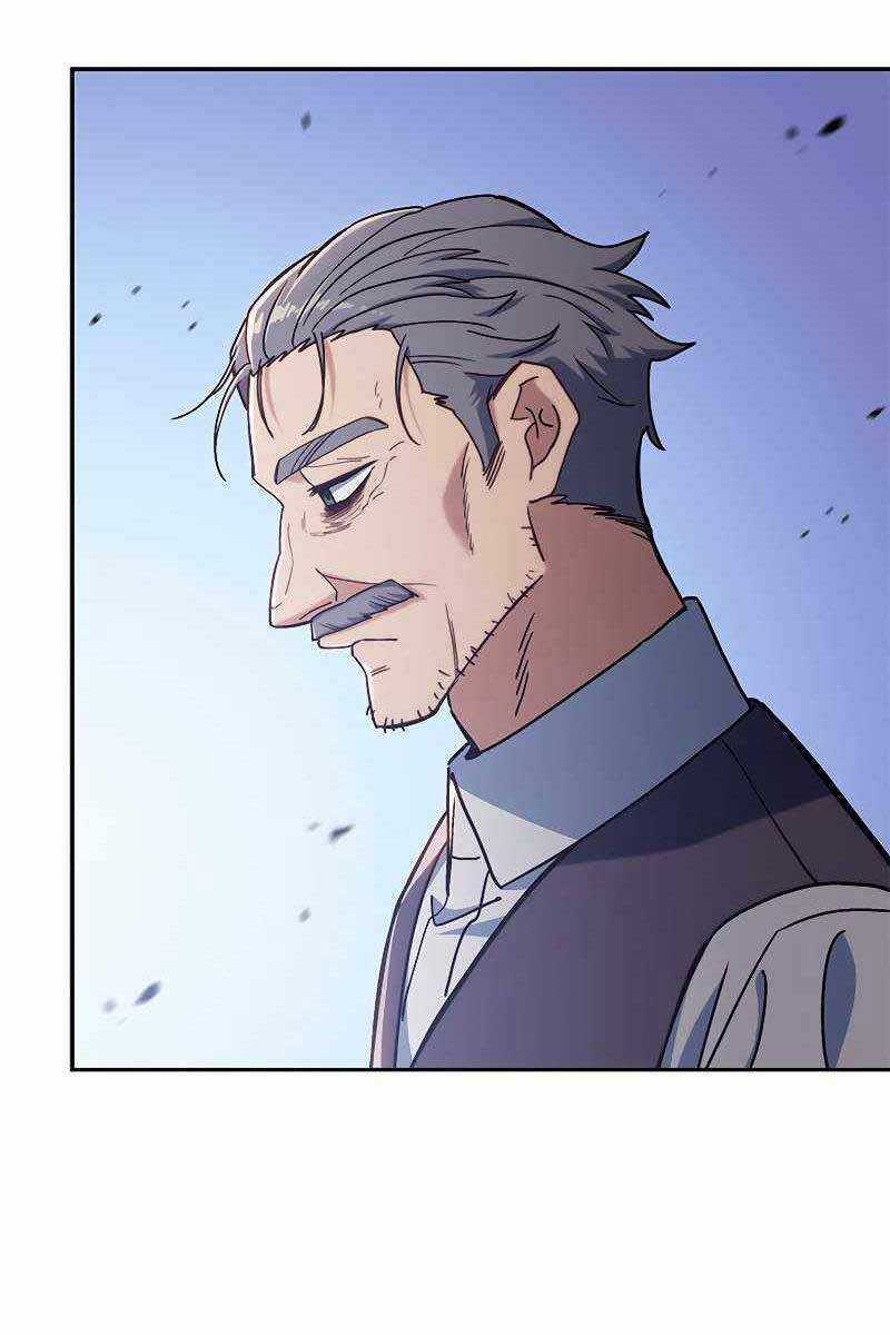 Công Tước Bạch Long Chapter 86 trang 112