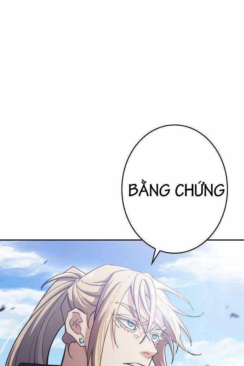 Công Tước Bạch Long Chapter 86 trang 113