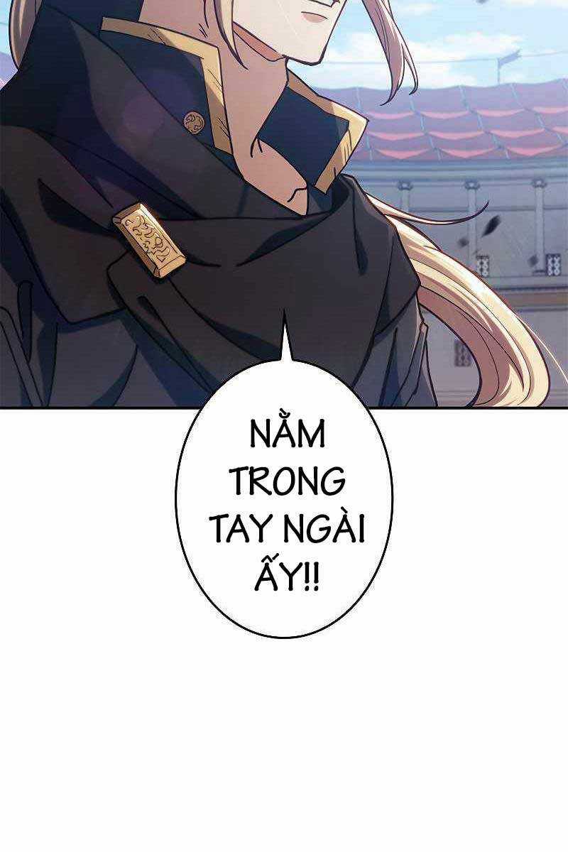 Công Tước Bạch Long Chapter 86 trang 114