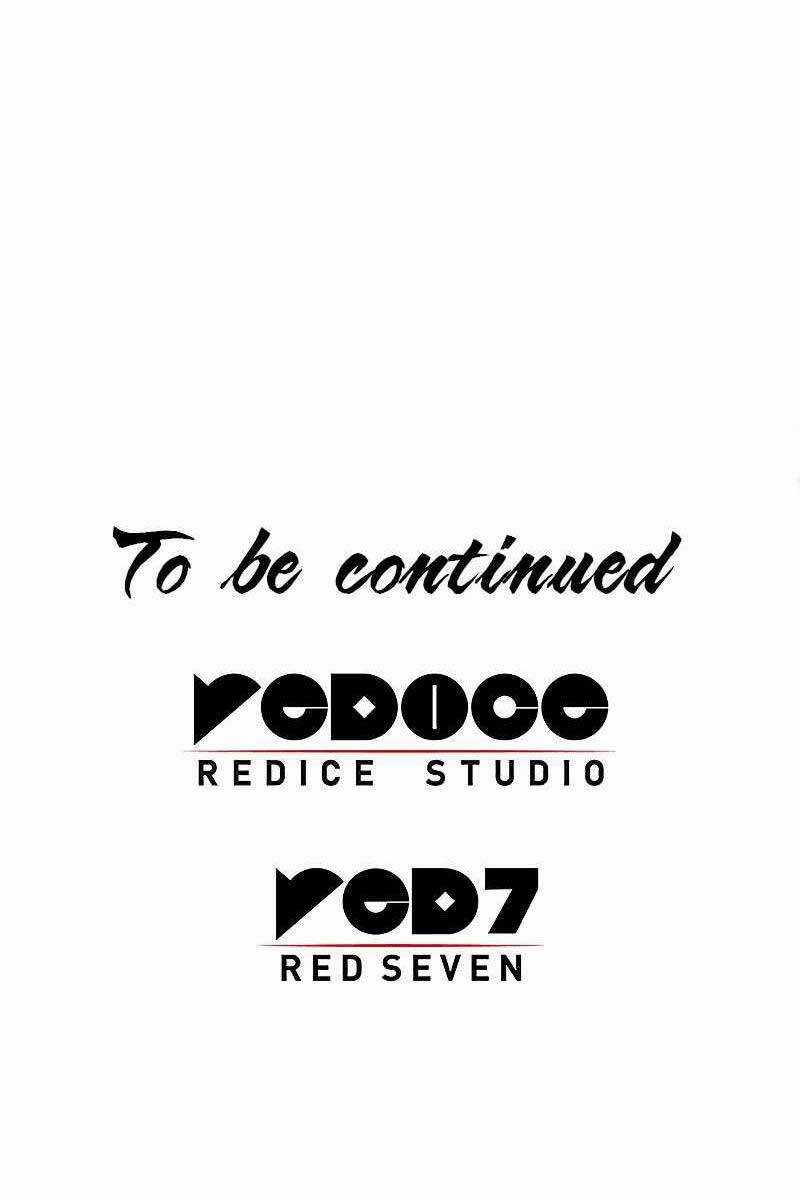 Công Tước Bạch Long Chapter 86 trang 115