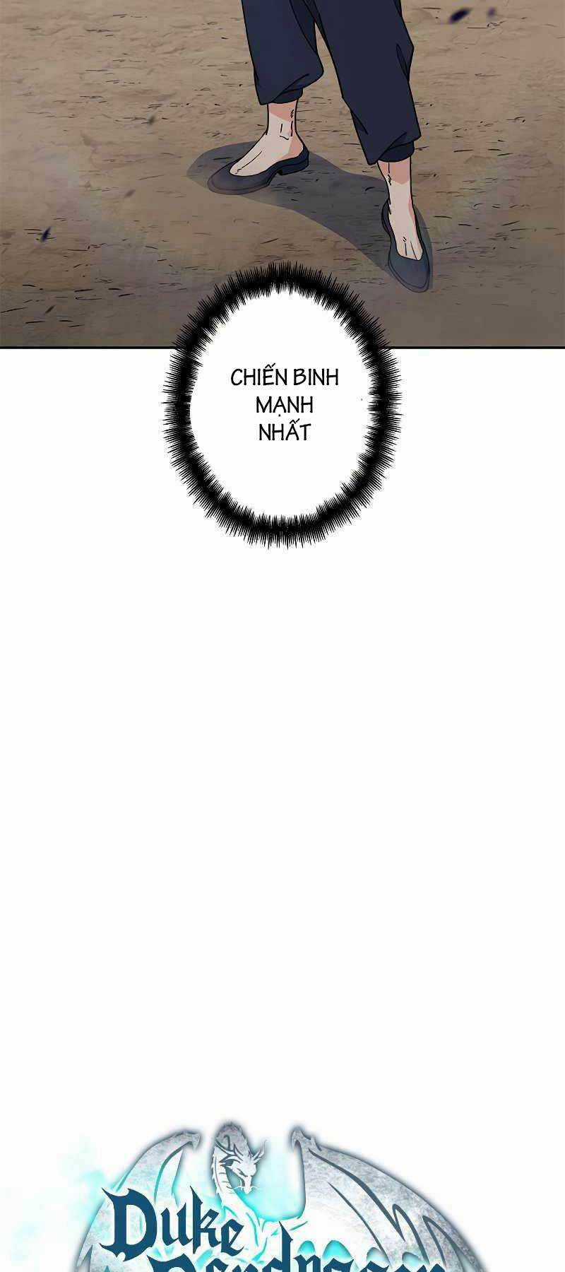 Công Tước Bạch Long Chapter 86 trang 12