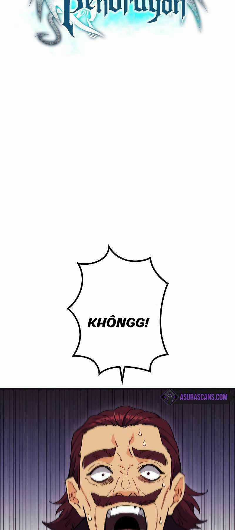 Công Tước Bạch Long Chapter 86 trang 13