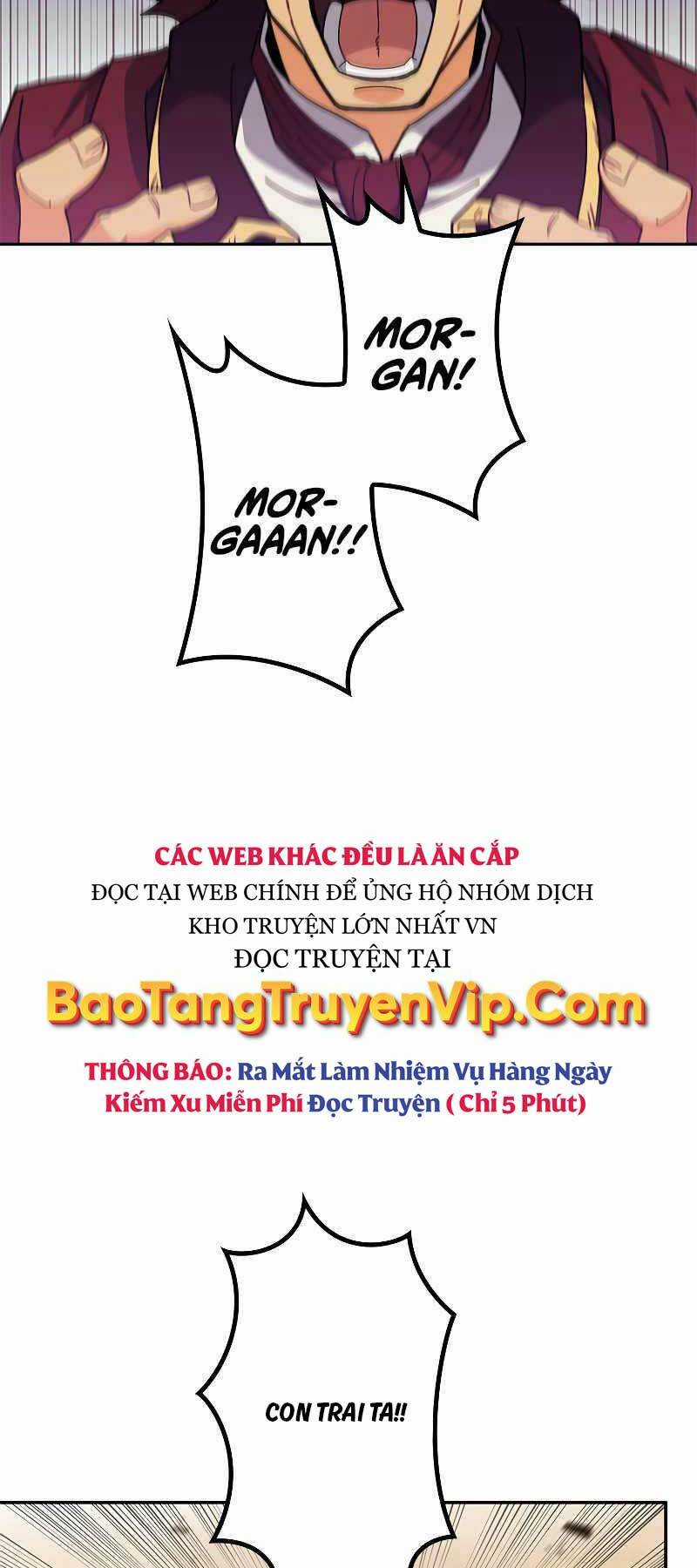 Công Tước Bạch Long Chapter 86 trang 14