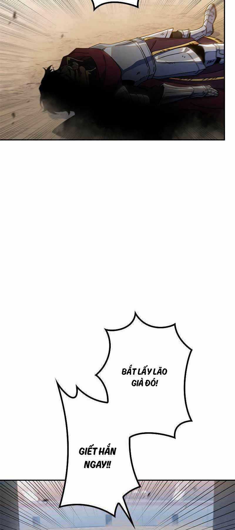 Công Tước Bạch Long Chapter 86 trang 15