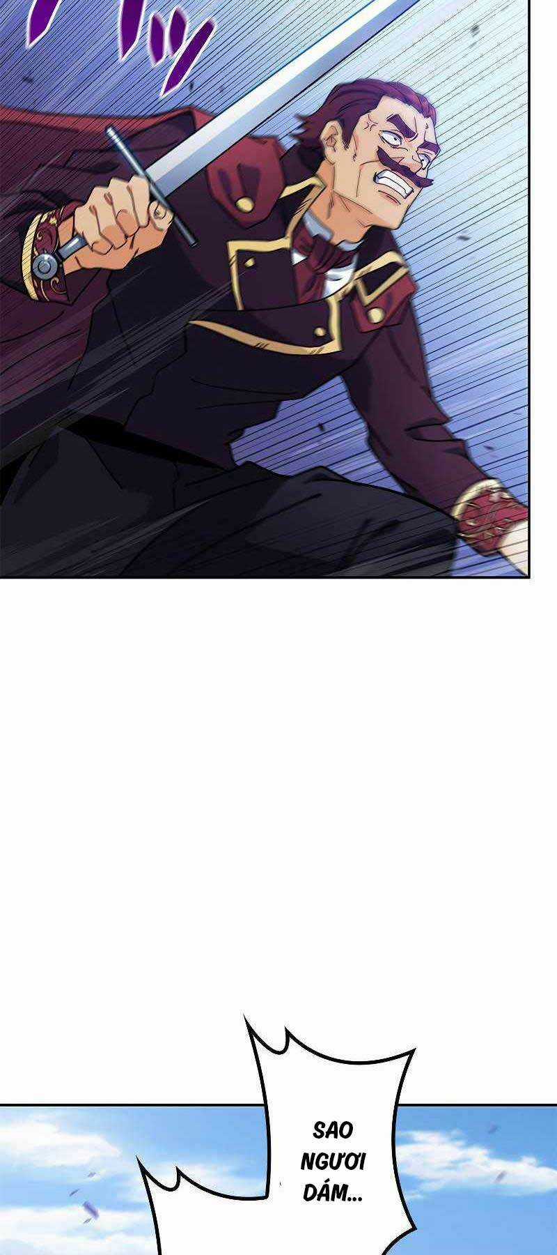 Công Tước Bạch Long Chapter 86 trang 17