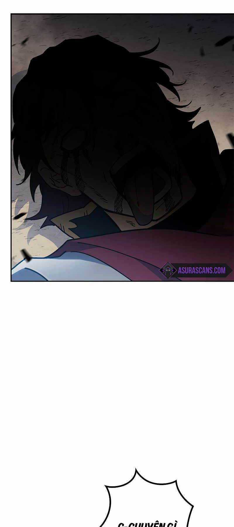 Công Tước Bạch Long Chapter 86 trang 2