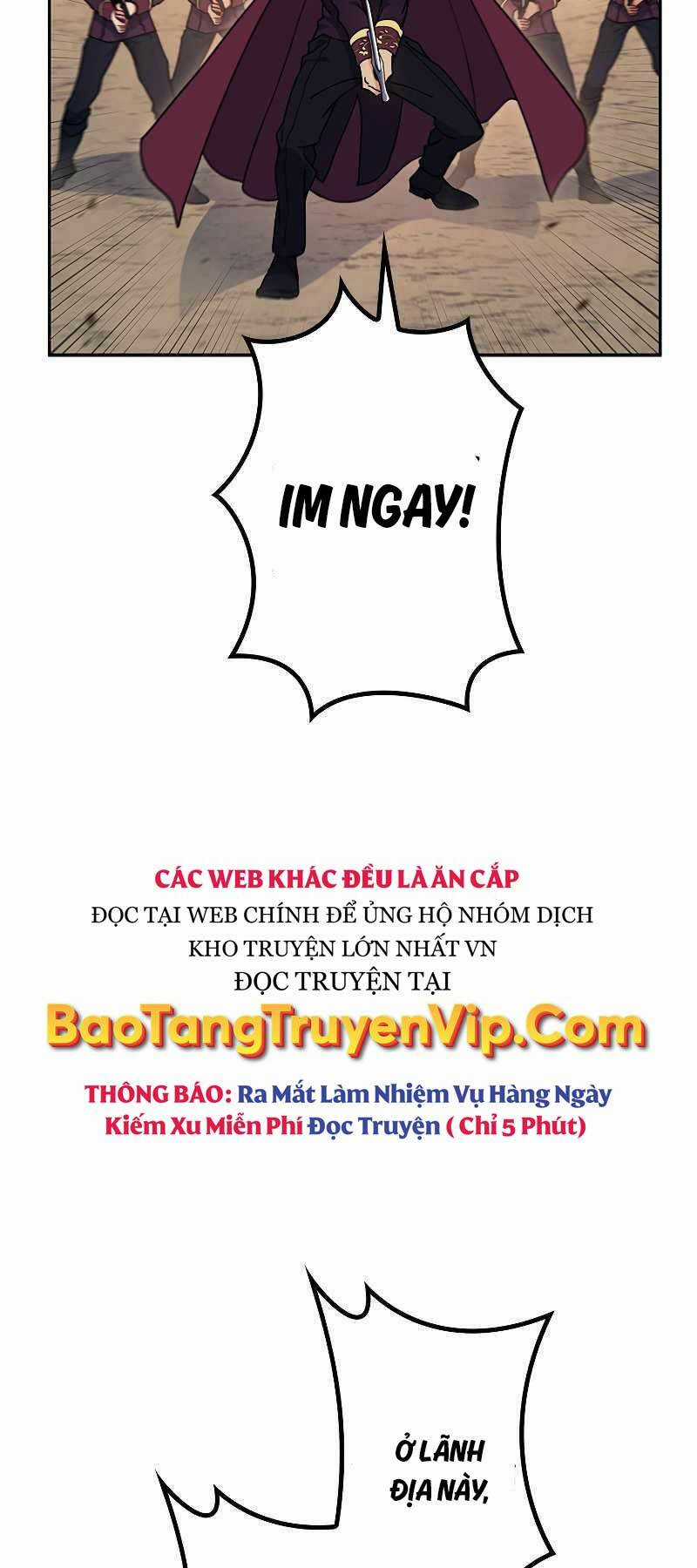 Công Tước Bạch Long Chapter 86 trang 24